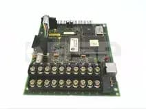 Allen Bradley 42305-053-51 Allen Bradley 42305-053-51