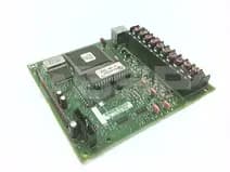 Allen Bradley 42305-053-51 Allen Bradley 42305-053-51