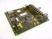 Allen Bradley 42305-053-51 Allen Bradley 42305-053-51