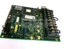 Allen Bradley 42305-052-04 Allen Bradley 42305-052-04
