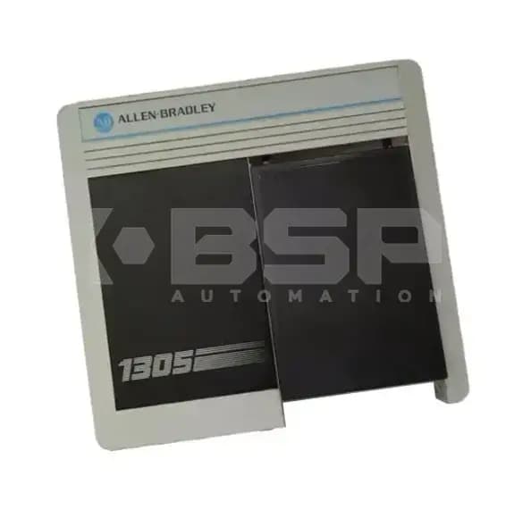 Allen Bradley 42305-015 Allen Bradley 42305-015