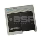 Allen Bradley 42305-015 Allen Bradley 42305-015