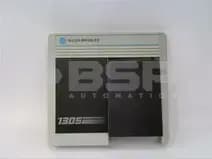 Allen Bradley 42305-015 Allen Bradley 42305-015