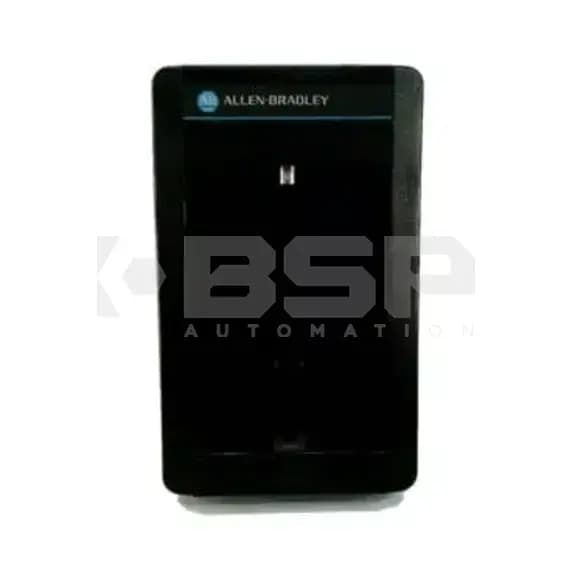 Allen Bradley 42305-008 Allen Bradley 42305-008