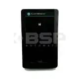 Allen Bradley 42305-008 Allen Bradley 42305-008