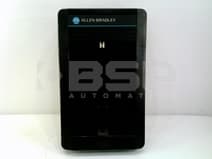 Allen Bradley 42305-008 Allen Bradley 42305-008