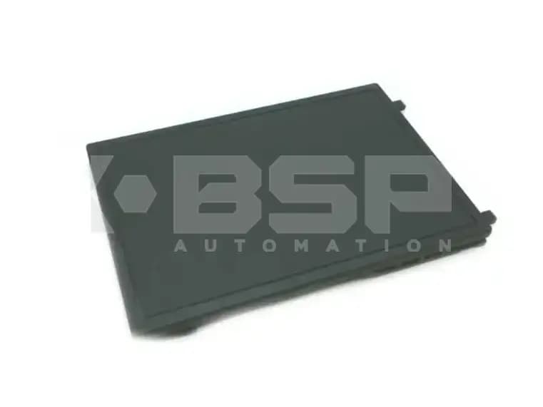 Allen Bradley 42305-004 Allen Bradley 42305-004