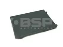 Allen Bradley 42305-004 Allen Bradley 42305-004