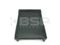 Allen Bradley 42305-004 Allen Bradley 42305-004