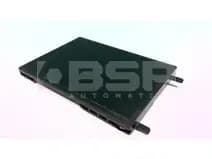 Allen Bradley 42305-004 Allen Bradley 42305-004