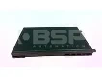 Allen Bradley 42305-004 Allen Bradley 42305-004