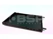 Allen Bradley 42305-004 Allen Bradley 42305-004