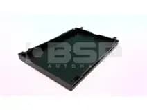 Allen Bradley 42305-004 Allen Bradley 42305-004