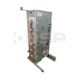 Allen Bradley 41LR4060-C503 Allen Bradley 41LR4060-C503