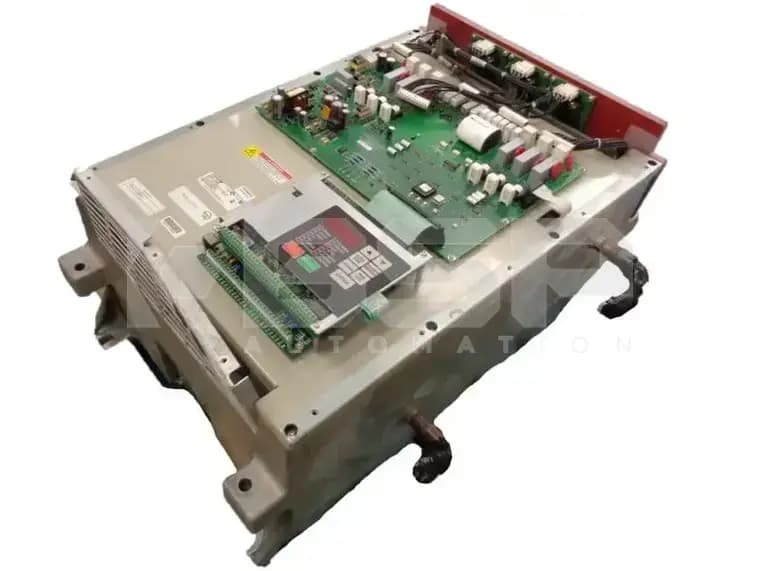 Allen Bradley 41LR4060 Allen Bradley 41LR4060