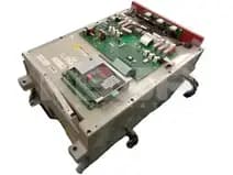 Allen Bradley 41LR4060 Allen Bradley 41LR4060