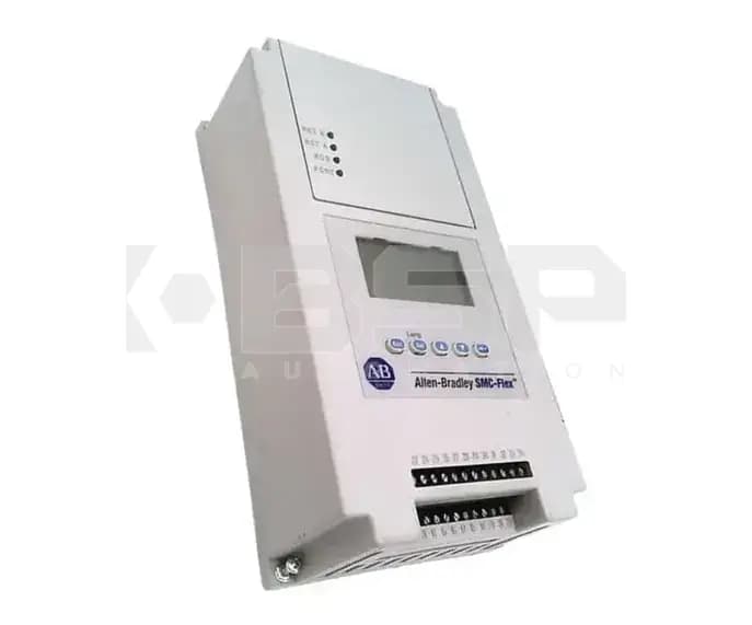 Allen Bradley 41391-454-01-S1FX Allen Bradley 41391-454-01-S1FX