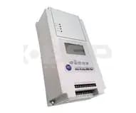 Allen Bradley 41391-454-01-S1FX Allen Bradley 41391-454-01-S1FX