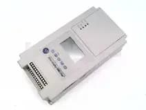 Allen Bradley 41391-454-01-S1FX Allen Bradley 41391-454-01-S1FX