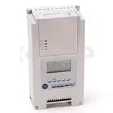 Allen Bradley 41391-454-01-S1FX Allen Bradley 41391-454-01-S1FX