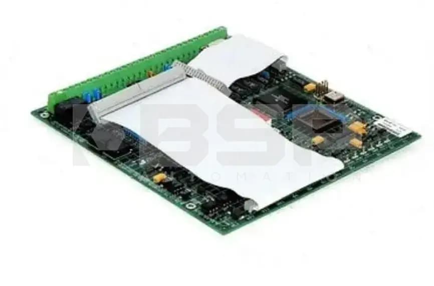 Allen Bradley 413338-6BU Allen Bradley 413338-6BU