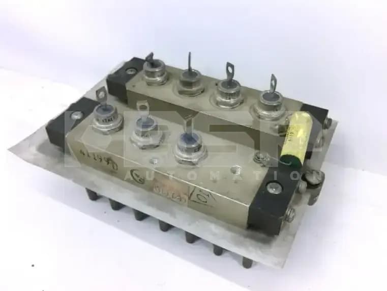 Allen Bradley 41199 Allen Bradley 41199