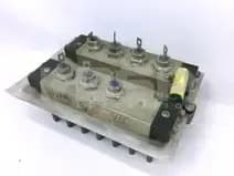 Allen Bradley 41199 Allen Bradley 41199