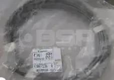 Allen Bradley 4100-EFCE50 Allen Bradley 4100-EFCE50