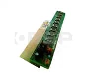 Allen Bradley 4100-EF08 Allen Bradley 4100-EF08