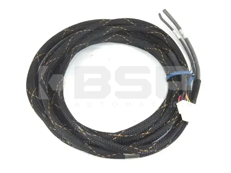 Allen Bradley 4100-CCS15F Allen Bradley 4100-CCS15F