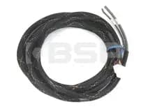 Allen Bradley 4100-CCS15F Allen Bradley 4100-CCS15F