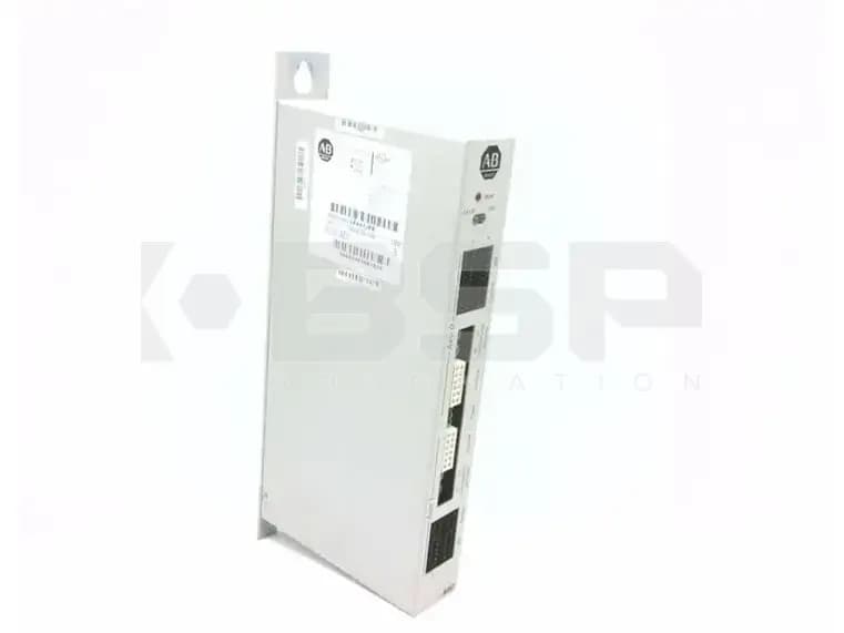 Allen Bradley 4100-AEC Allen Bradley 4100-AEC