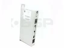 Allen Bradley 4100-AEC Allen Bradley 4100-AEC