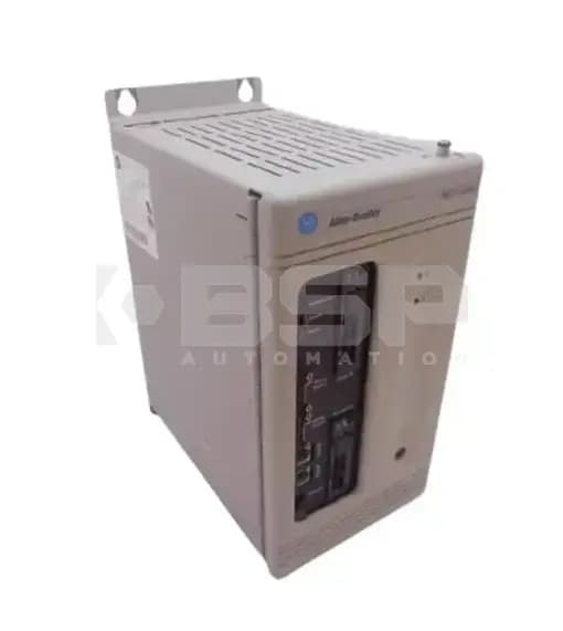 Allen Bradley 4100-234-RL Allen Bradley 4100-234-RL