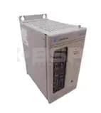 Allen Bradley 4100-234-RL Allen Bradley 4100-234-RL