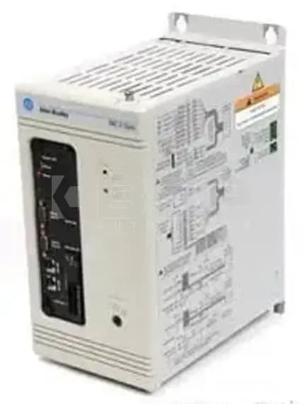 Allen Bradley 4100-234-R Allen Bradley 4100-234-R