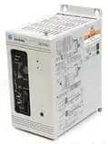 Allen Bradley 4100-234-R Allen Bradley 4100-234-R