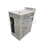 Allen Bradley 4100-234-L Allen Bradley 4100-234-L