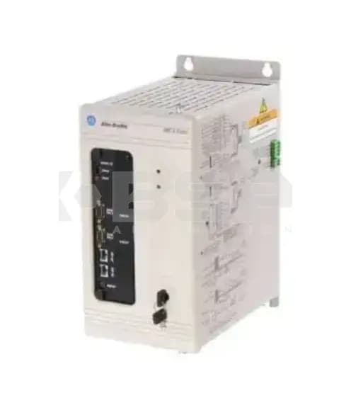 Allen Bradley 4100-234 Allen Bradley 4100-234