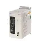 Allen Bradley 4100-234 Allen Bradley 4100-234