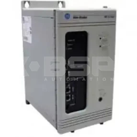 Allen Bradley 4100-232-RL Allen Bradley 4100-232-RL