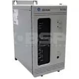 Allen Bradley 4100-232-RL Allen Bradley 4100-232-RL