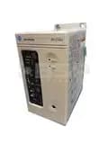 Allen Bradley 4100-232-R Allen Bradley 4100-232-R