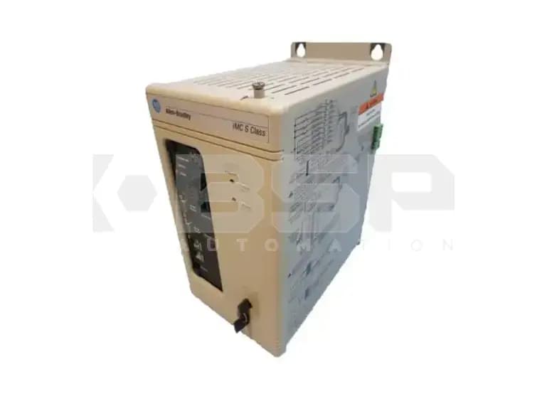 Allen Bradley 4100-232-L Allen Bradley 4100-232-L