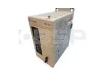 Allen Bradley 4100-232-L Allen Bradley 4100-232-L