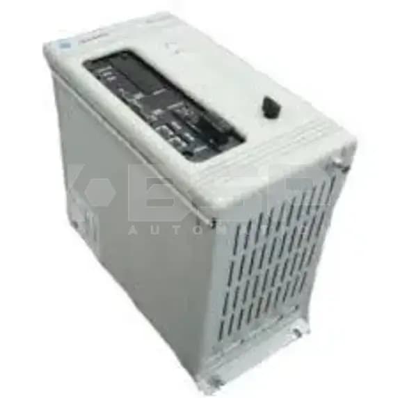 Allen Bradley 4100-232 Allen Bradley 4100-232