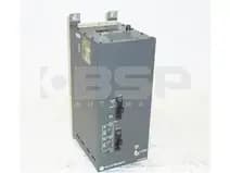 Allen Bradley 4100-214-RL Allen Bradley 4100-214-RL