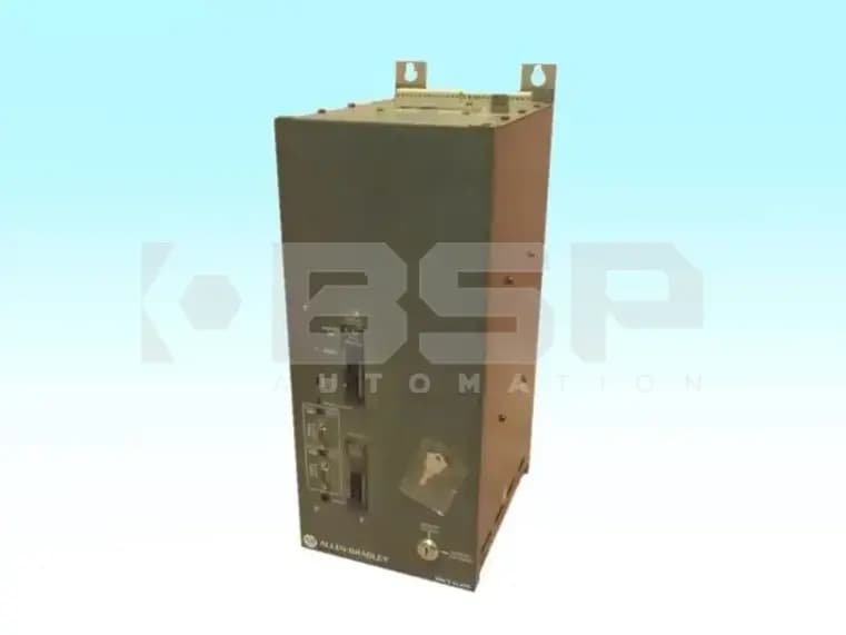 Allen Bradley 4100-214-RAL Allen Bradley 4100-214-RAL