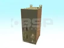 Allen Bradley 4100-214-RAL Allen Bradley 4100-214-RAL