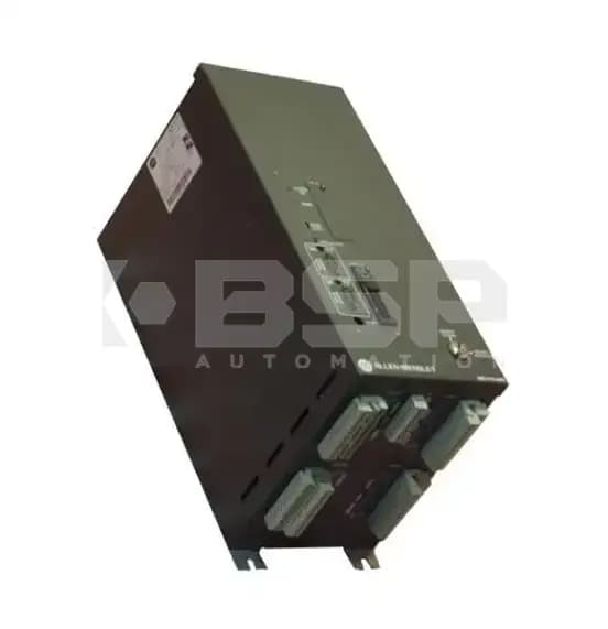 Allen Bradley 4100-214-RA Allen Bradley 4100-214-RA